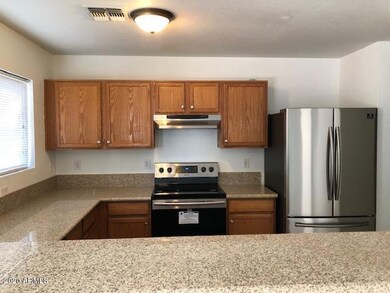 kitchen (1)