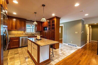 2651 N Star Rd, Columbus, OH 43221 - photo 6