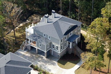 Yachtsman-12