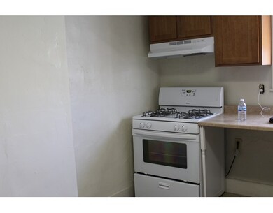 5 Fowle St unit 5, Woburn, MA 01801 - photo 3