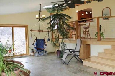 0 Sortais Rd unit 677313, Durango, CO 81301 - photo 3