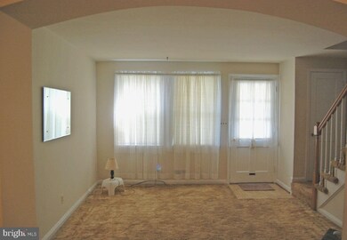 3452 Mcshane Way, Dundalk, MD 21222 - photo 2
