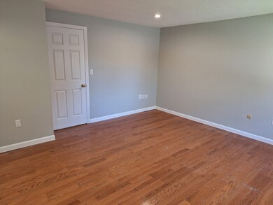 4 Beals Cove Rd unit F, Hingham, MA 02043 - photo 4