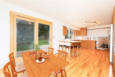 105 W Winesap Rd, Bothell, WA 98012 - photo 7