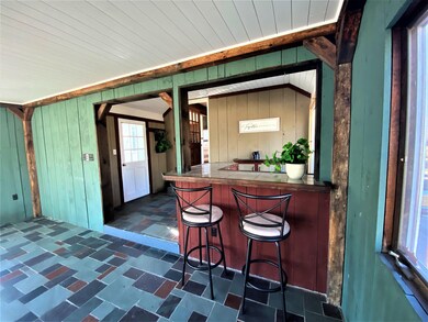 37 Ten Rod Rd, Rochester, NH 03867 - photo 3