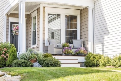 20 Birmingham, Plymouth, MA 02360 - photo 2