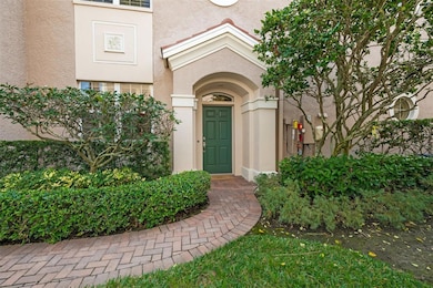 7466 Botanica Pkwy unit 102BD2, Sarasota, FL 34238 - photo 4