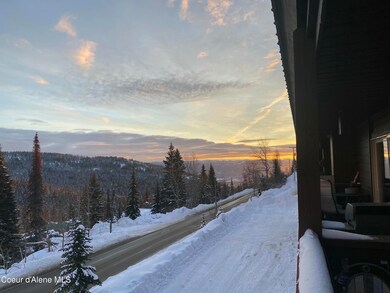 8754 Schweitzer Mountain Rd unit 20, Sandpoint, ID 83864 - photo 5