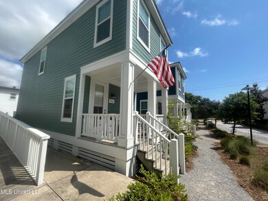 2207 Government St unit 8, Ocean Springs, MS 39564 - photo 2