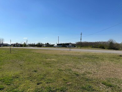 000 Hwy 43, Hackleburg, AL 35564 - photo 5