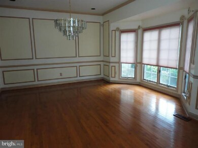 204 Summit Rd, Mount Laurel, NJ 08054 - photo 5