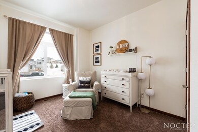 1115 Golden Wave Dr-9