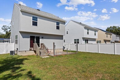 304 A S Yam Ave, Galloway, NJ 08205 - photo 7
