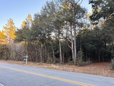 24E5730B-4F5A-477B-8A8A-078FE0EC0287