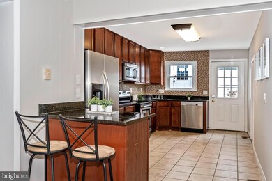 118 4th Ave, Brunswick, MD 21716 - photo 6