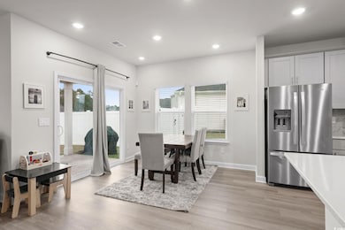 4316 Falls Oaks St, Myrtle Beach, SC 29579 - photo 7