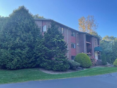 19 Fuller Rd unit 2, Foxboro, MA 02035 - photo 3