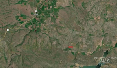 TBD Pete Kriger Rd, Midvale, ID 83645 - photo 4