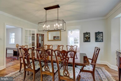 600 Cornell Ave, Swarthmore, PA 19081 - photo 7