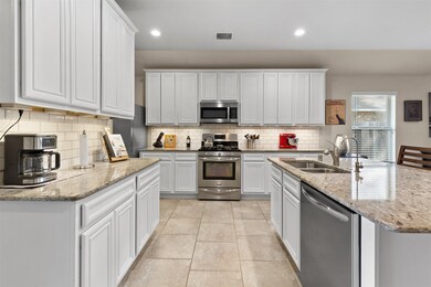 14007 Beaverhead Range Ct, Conroe, TX 77384 - photo 3