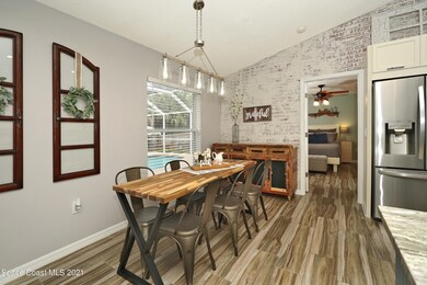 5187 Carrick Rd-32