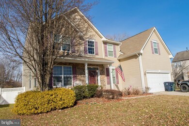 525 Maidstone Dr, Williamstown, NJ 08094 - photo 2