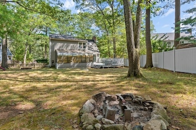 16 Sherborne Cir, Ashland, MA 01721 - photo 5