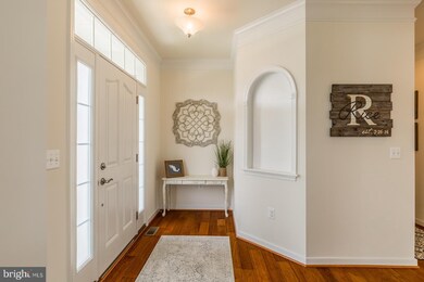 9 Woodlot Ct, Stafford, VA 22554 - photo 5