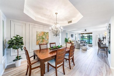 2540 Aspen Creek Ln unit 101, Naples, FL 34119 - photo 5