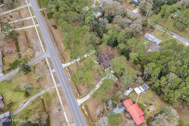1215 E Call St-5