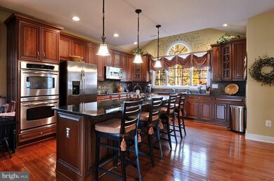 1119 Saddle Creek Ct, Sparks Glencoe, MD 21152 - photo 5