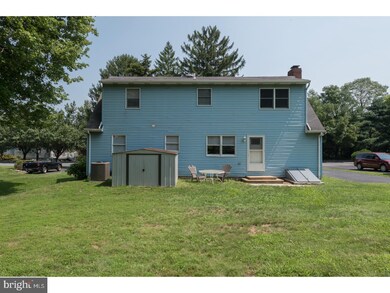 2114 Buckingham Rd, Wilmington, DE 19810 - photo 3