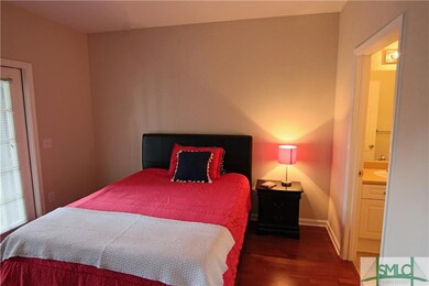 1135 Whitemarsh Way unit 1135, Savannah, GA 31410 - photo 4