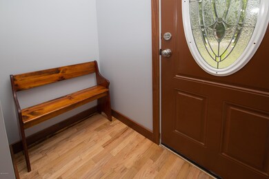 1815_Jefferson_Road-14
