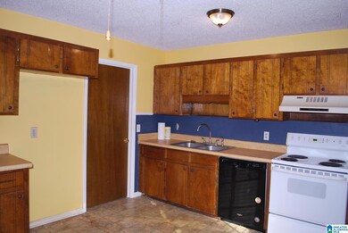 1108 Eagle Dr, Alabaster, AL 35114 - photo 6