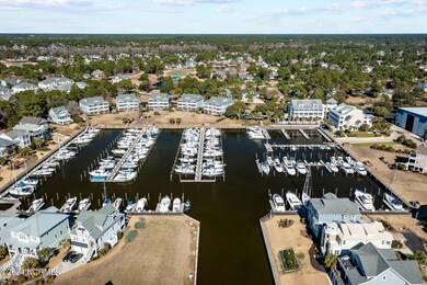 22-web-or-mls-DJI_0135