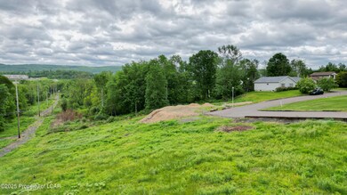 dji_fly_20250518_114332_382_174758329315