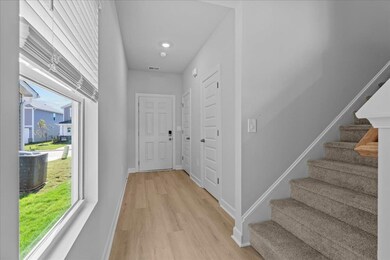 406 Shortleaf Ln, Pendleton, SC 29670 - photo 6