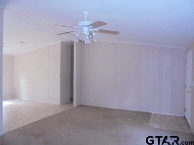 6717 6717 County Road 233, Tyler, TX 75707 - photo 4