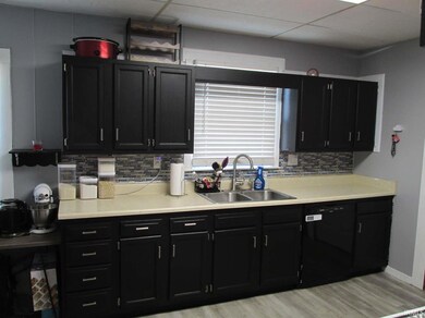 2801 W 600 S, Warren, IN 46792 - photo 5