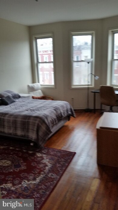 1910 N Pulaski St, Baltimore, MD 21217 - photo 7