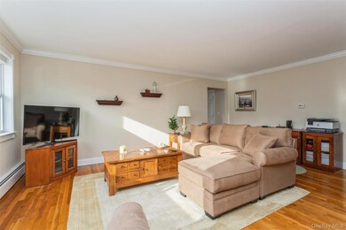 235 N Middletown Rd unit E, Pearl River, NY 10965 - photo 7