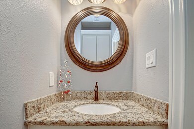 29703 Temple St, Magnolia, TX 77354 - photo 6