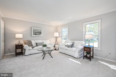 3623 Great Laurel Ln, Fairfax, VA 22033 - photo 5