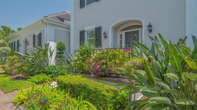 33 Bishops Court Rd unit 118, Osprey, FL 34229 - photo 2