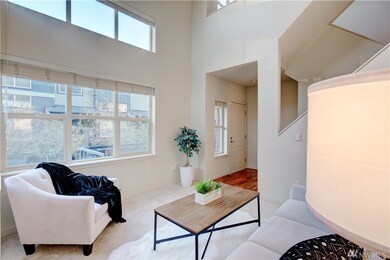 4828 Pointes Dr, Mukilteo, WA 98275 - photo 7