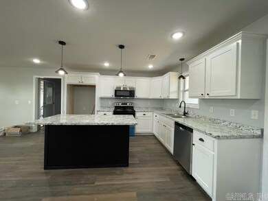 9 Granny Jean Ln, Paragould, AR 72450 - photo 3