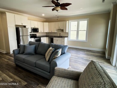 Top floor living area (3)