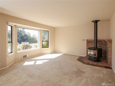 19910 Marine Dr, Stanwood, WA 98292 - photo 7