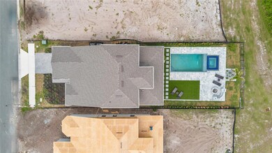 8105 Fenton St, Orlando, FL 32836 - photo 7